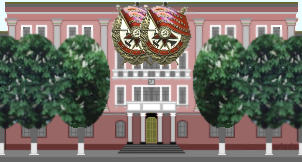 logo.bmp