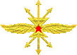 logo.gif