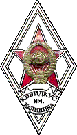 logo1.gif